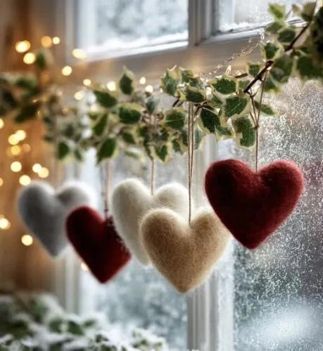 2eb3cb4d0e1c4aec9df5819aeec11c9e