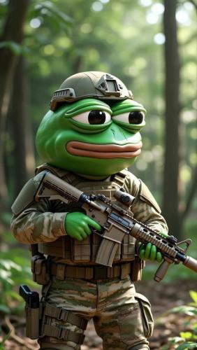 IMG_20260202_134601_324