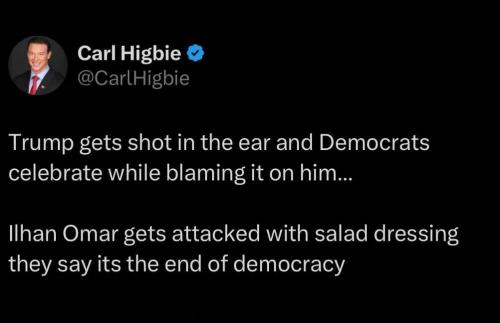 shot-in-ear-salad-dressing