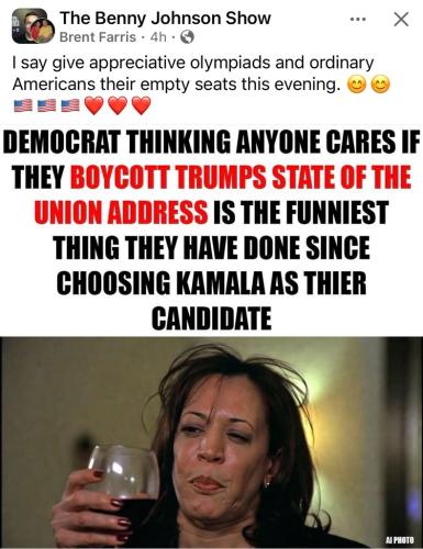 85E81ED2-0F5C-4C39-A4A0-FC51176DF54A