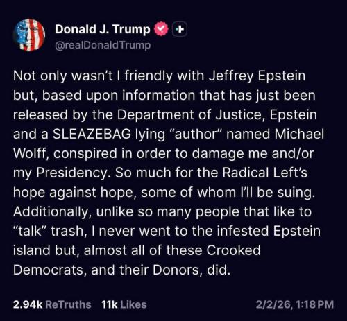 c42b4544-f9b4-486a-880c-17756854441d