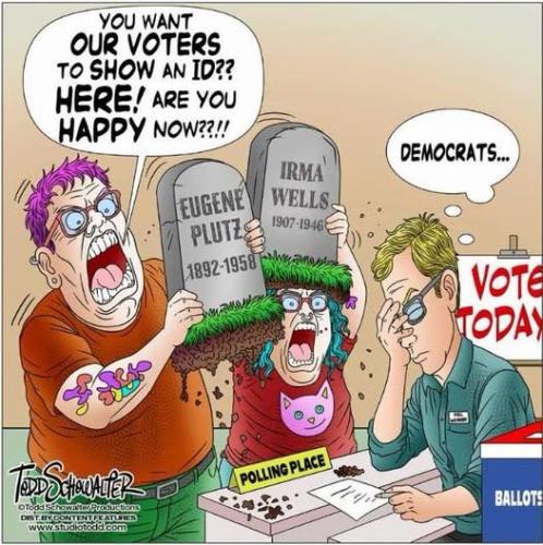 00000000000000000000000000000000000000000000000000000000000000000000000000000000000000000000000000000000000000000000000000000000000000000000000000000000000000000000000000000000000000000000000000000000000000000nnc