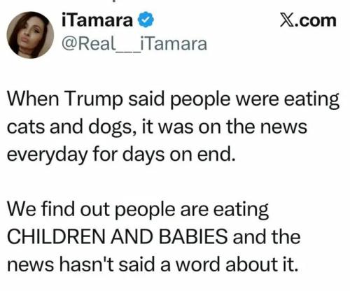 028079f9d7022e9942f1531876d872b4