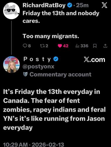 IMG_20260214_115403_987