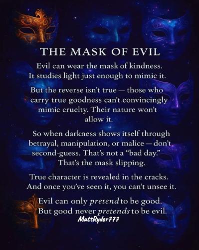 IMG_20260207_074333_535