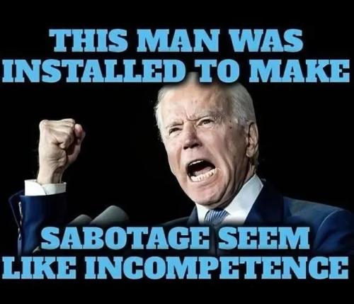 17712402499846998838601607283108_716385460178905