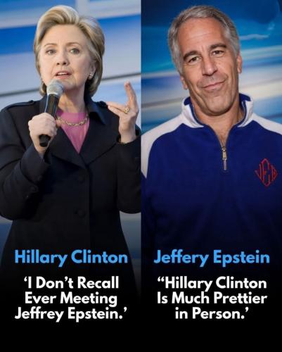 12B610BD-CC50-4437-A717-557D464DE515