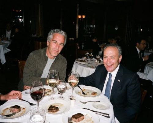 epstein and chuck