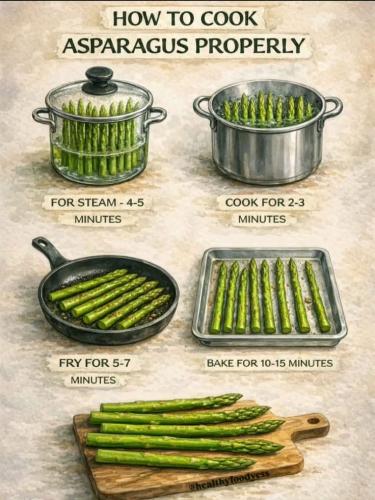 db0b296a0b017346f872bbc3971cd696