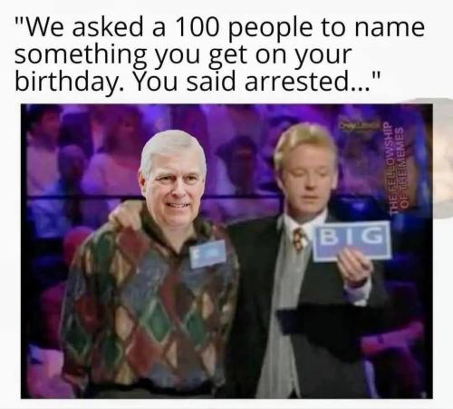 image_102E61FF-59FF-4315-9F8A-F3BA93BE16D4