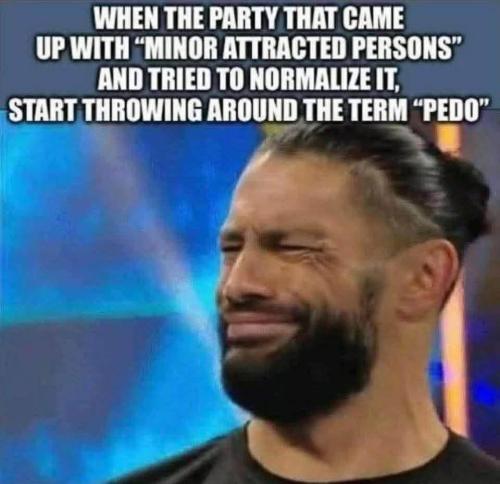 minor_attracted_pedo