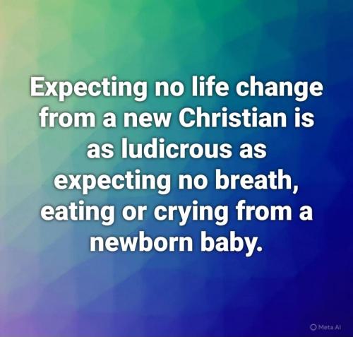 829cab49-cd58-44c7-9bfb-da7ef84ec25f