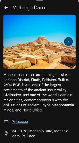 IMG_20260209_073804_034