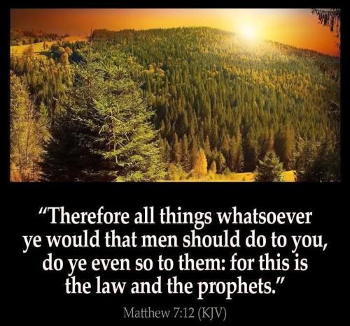 3e6c636f-3c28-4750-b5b0-f5c769f791bd