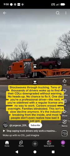 210868fb-4203-45db-b426-9fb541992ff3