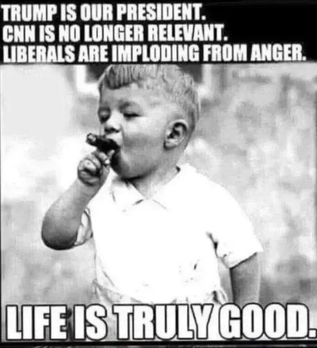 17714091024925431064736319621993_808957387413122