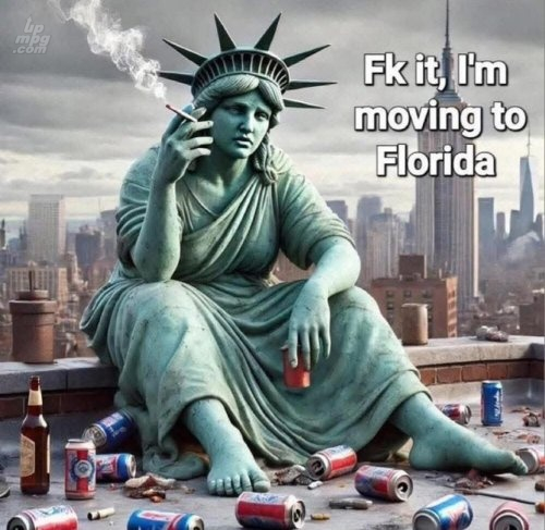 main-qimg-3edf3fa7de5d6c727e66c3a0e956ee6c