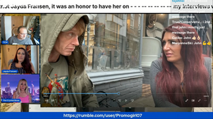 Screenshot 2026-02-14 at 21-41-24 Brighteon