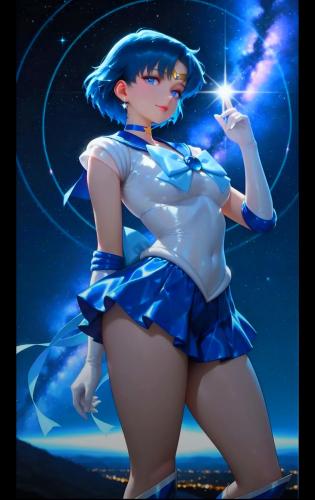 Screenshot_20260117_191622_Chrome~2