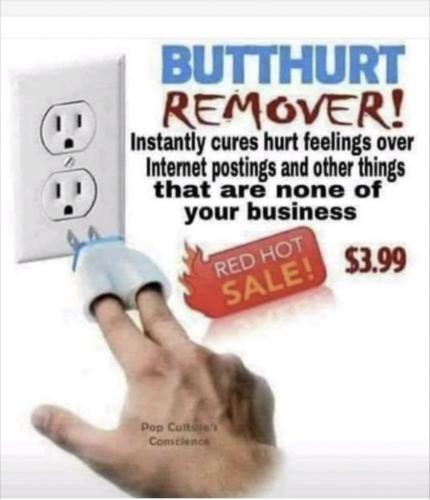 17:13:42 GMT-0600 (Central Standard Time).image