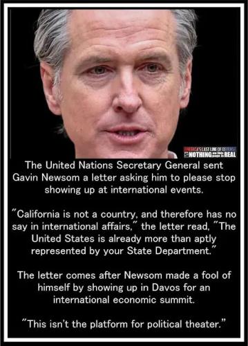 un-tells-newsom-stop-showing-up