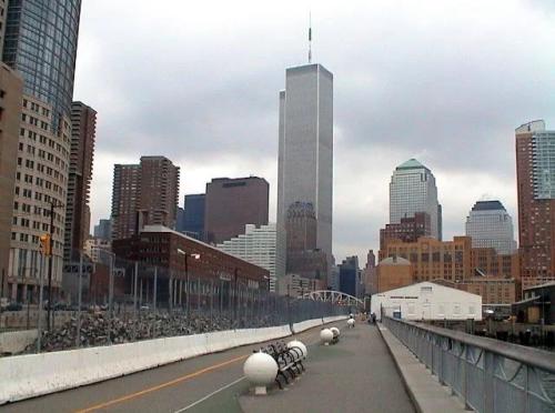 RDT_20260214_1259206116346333599060749