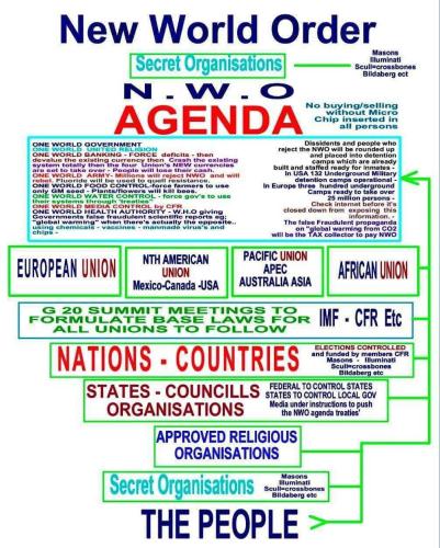 IMG_20260202_153420_888