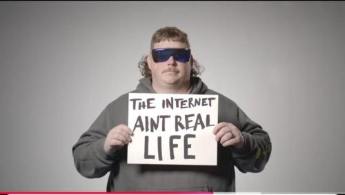 c91f08c4-41e8-4b33-81d4-db6f9f0f251c