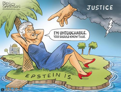 BEN GARRISON BILL JEFF