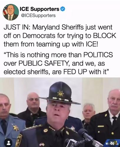 Screenshot_20260226_164844_Instagram