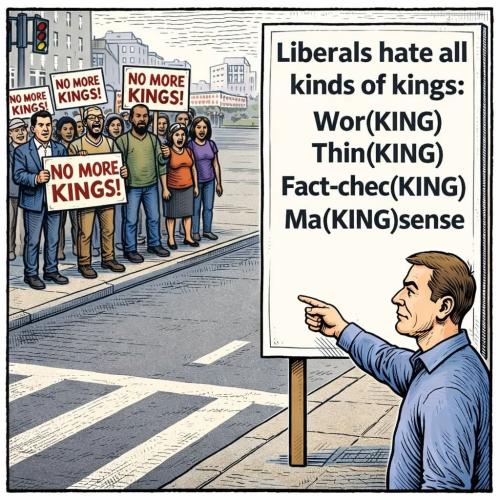 FB_IMG_1770520282812