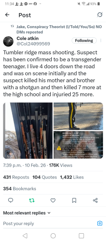 Screenshot_20260210-233452