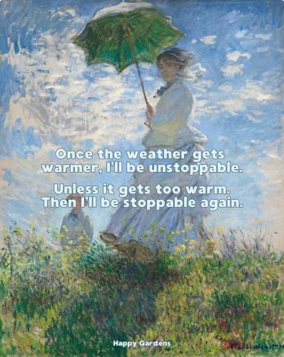 8fgfwLXAYejW8BPAbCqh_30_e299e135af00c9ccb88b61ee59c1f04f_image