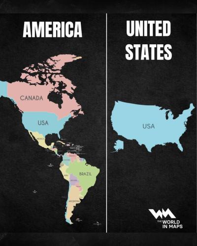 FB_IMG_1770763722459