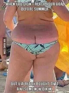 2d6ef1e3ad943876a840c5d4a851fc03