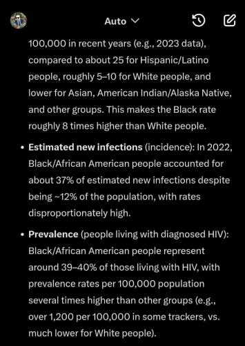 IMG_20260208_072706_338