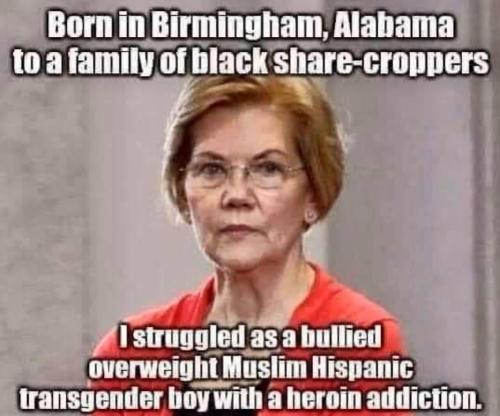 image_5853897E-1944-4521-A4F5-B2D69741C427