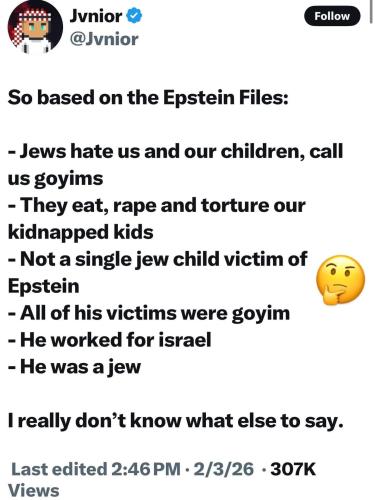 4ef6ab7713a80c590f0b3508de865bf2