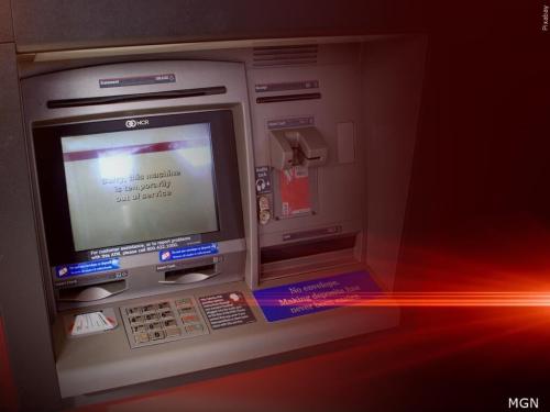 atm-generic-1024x768[2]