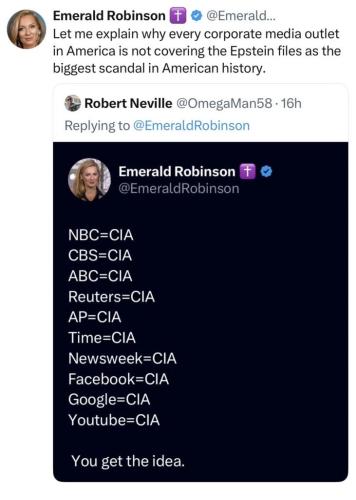 272f24ee597fc1205f089c136c7c2911_1024