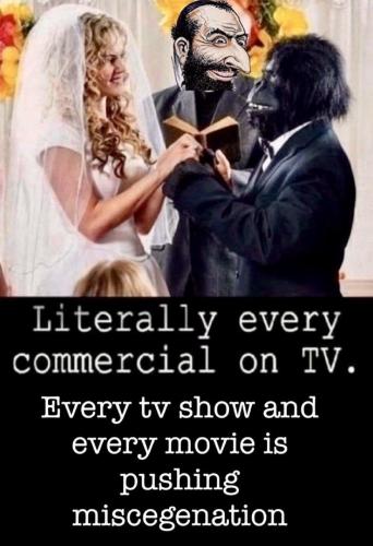 IMG_20260215_182127_989