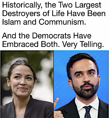 Screen Shot 2026-01-31 at 5.06.25 PM