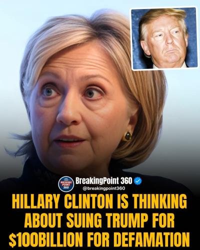 FB_IMG_1770513475203