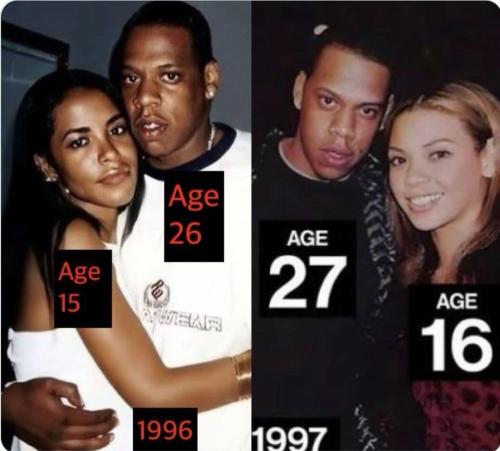 23:03:30 GMT-0600 (CST)