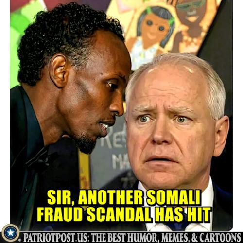 000000000000000000000000000000000000000000000000000000000000000000000000000000000000000000000000000000000000000000000000000000000000000000000000000000000000000000000000000000000000000000000000000000000000000000000bbq