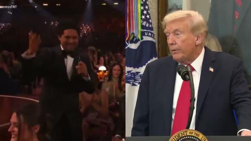 624641962_1333013828854643_6353992355542347045_n