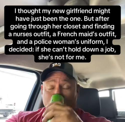 Screenshot_20260222-012612