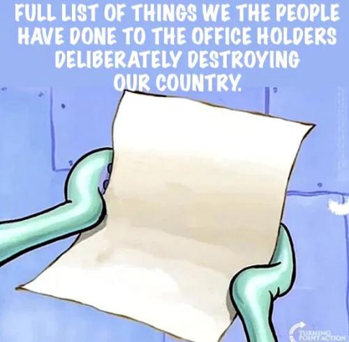 8e80728ce8a1a688b7db7a2308c87cdf 2