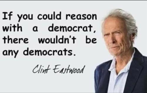 17561645684905890673618363042676_1010323106117190