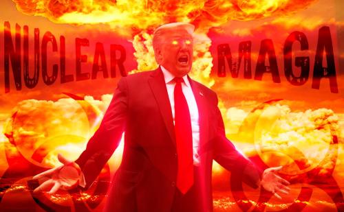 IMG_20260221_095854_094